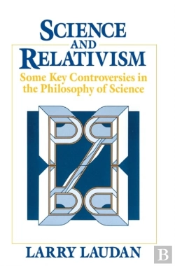 Bertrand.pt - Science And Relativism
