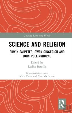 Bertrand.pt - Science And Religion
