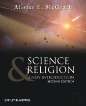Science And Religion