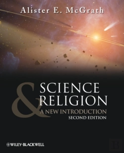 Bertrand.pt - Science And Religion