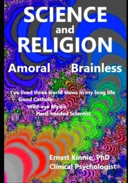 Bertrand.pt - Science And Religion Amoral Brainless