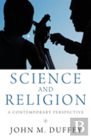 Science And Religion
