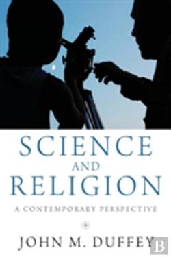 Bertrand.pt - Science And Religion