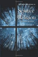 Science And Religion