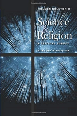 Bertrand.pt - Science And Religion