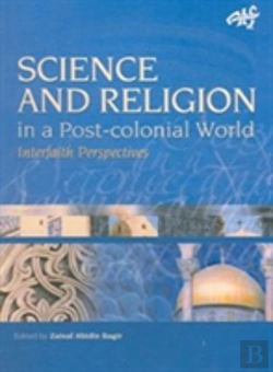 Bertrand.pt - Science And Religion In A Post Colonial World