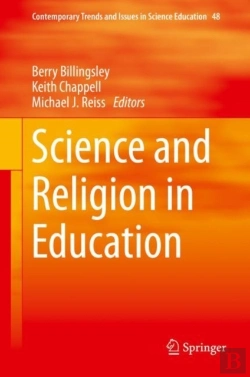 Bertrand.pt - Science And Religion In Education