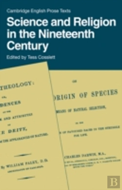 Bertrand.pt - Science And Religion In The 19th Century