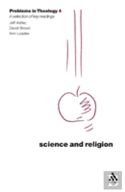 Science And Religion