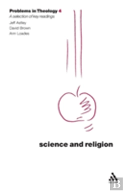 Bertrand.pt - Science And Religion