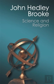 Science And Religion