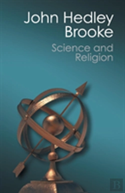 Bertrand.pt - Science And Religion