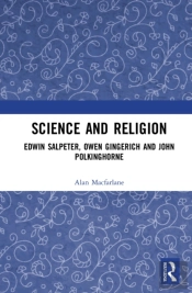 Science And Religion