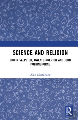 Bertrand.pt - Science And Religion