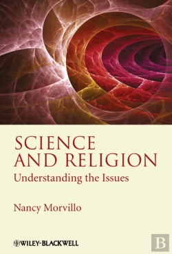 Bertrand.pt - Science And Religion