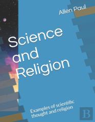 Science And Religion