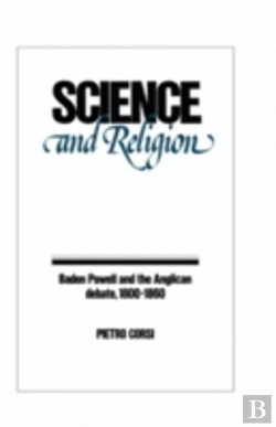Bertrand.pt - Science And Religion