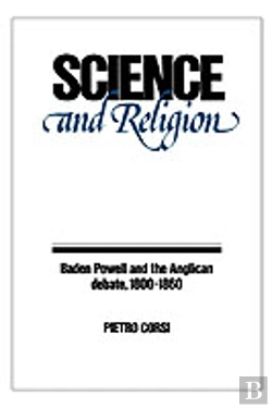 Bertrand.pt - Science And Religion