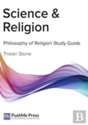 Science And Religion Study Guide