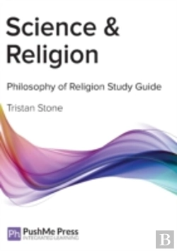 Bertrand.pt - Science And Religion Study Guide