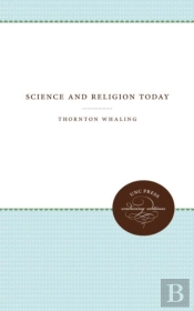 Science And Religion Today