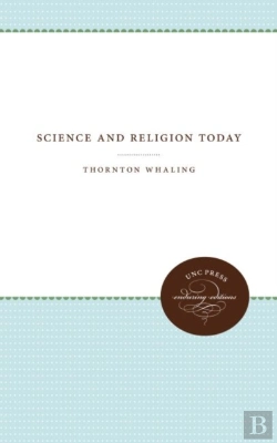 Bertrand.pt - Science And Religion Today