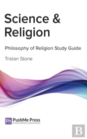 Science And Religion