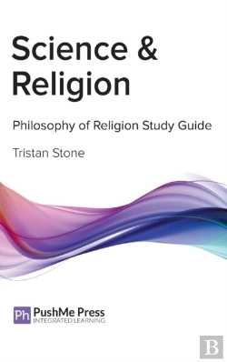 Bertrand.pt - Science And Religion