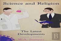 Science And Religion