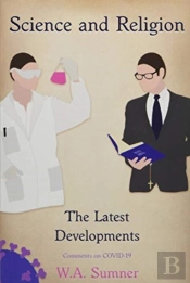 Science And Religion