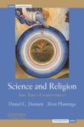 Science And Religion