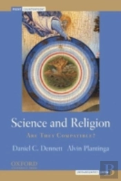 Science And Religion
