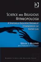 Science And Religious Anthropology