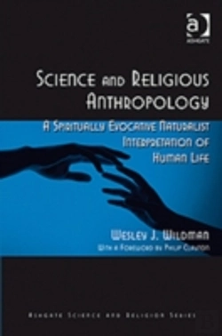 Bertrand.pt - Science And Religious Anthropology