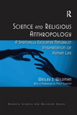 Bertrand.pt - Science And Religious Anthropology