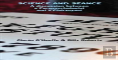 Science And Seance