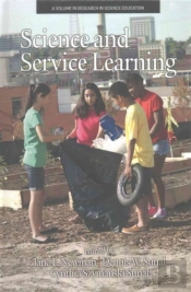 Science And Service Learning