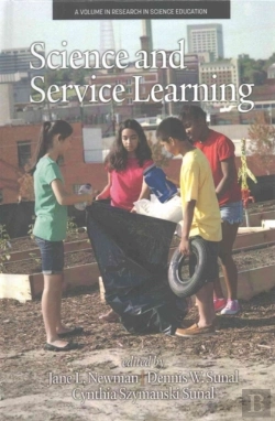 Bertrand.pt - Science And Service Learning