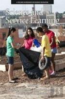 Science And Service Learning