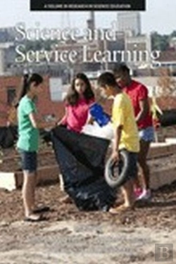 Bertrand.pt - Science And Service Learning