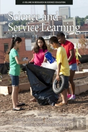 Science And Service Learning