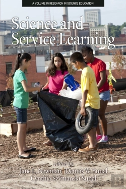 Bertrand.pt - Science And Service Learning