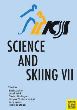 Bertrand.pt - Science And Skiing Vii