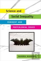 Science And Social Inequality