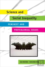 Science And Social Inequality