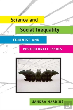 Bertrand.pt - Science And Social Inequality