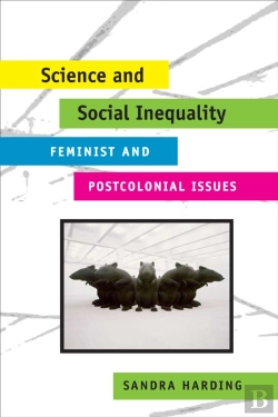 Bertrand.pt - Science And Social Inequality