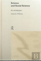 Science And Social Science