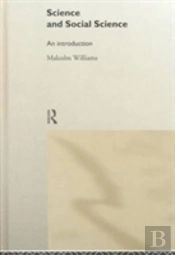 Science And Social Science
