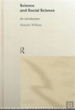 Bertrand.pt - Science And Social Science